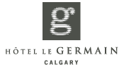 Hotel Le Germain Calgary
